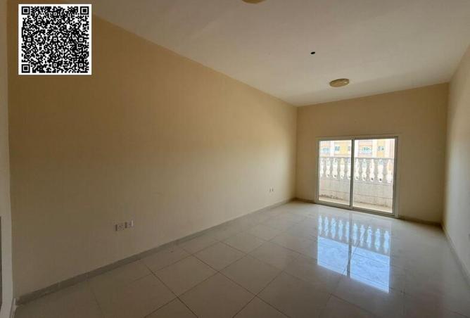 105547026 - Property Image 2
