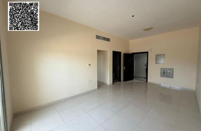 Apartment - 2 Bedrooms - 3 Bathrooms for rent in Al Jurf Industrial 3 - Al Jurf Industrial - Ajman Apartment - 2 Bedrooms - 3 Bathrooms for rent in Al Jurf Industrial 3 - Al Jurf Industrial - Ajman