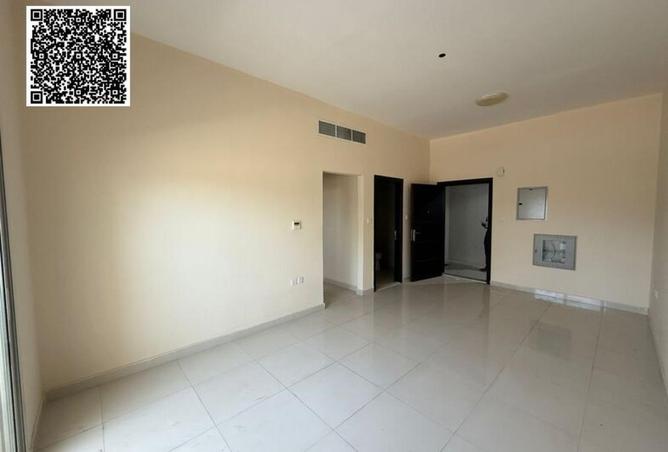 105547026 - Property Main Image