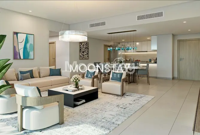 159162005 - Property Image 3