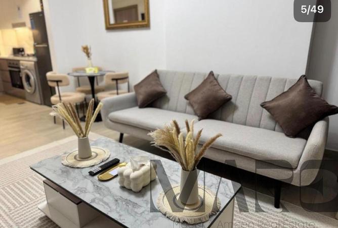 53188483 - Property Image 3