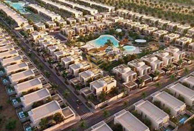 16133375 - صورة العقار 3