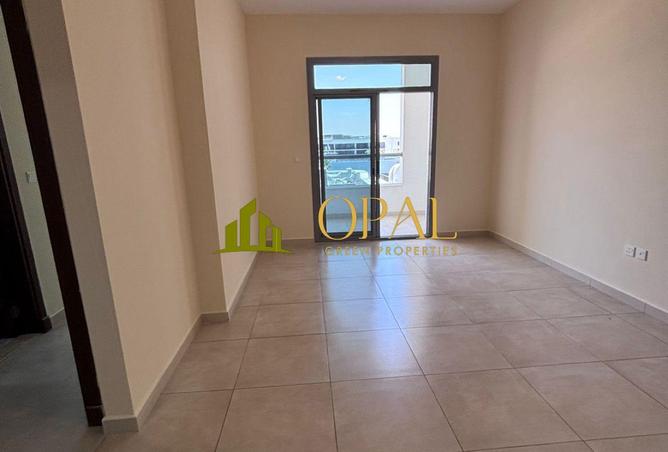 99137332 - Property Image 3