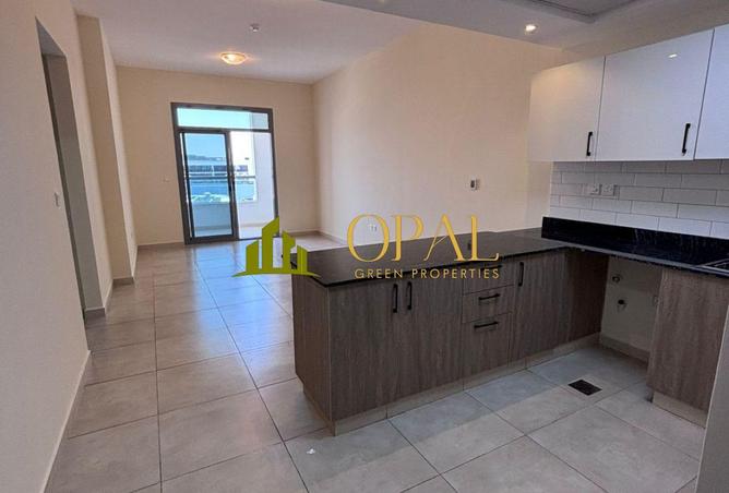 99137332 - Property Main Image