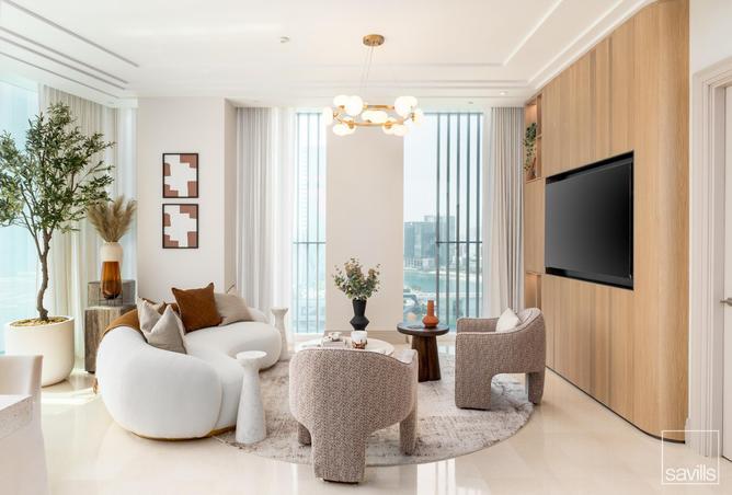 16217144 - صورة العقار 2