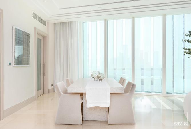 16217144 - صورة العقار 3