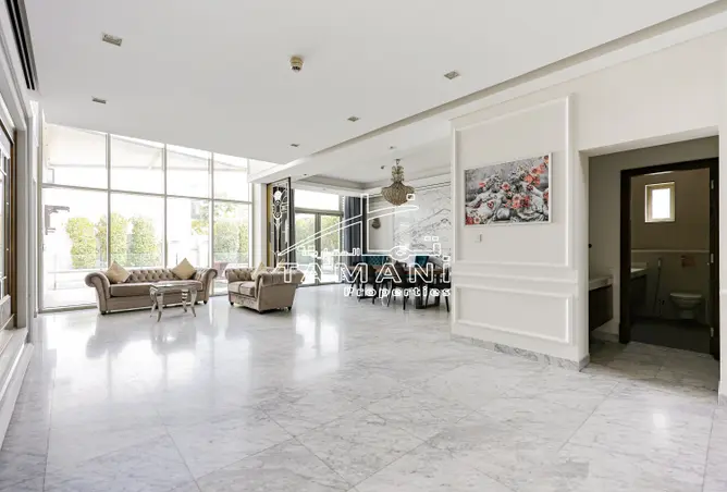 154601267 - Property Image 2