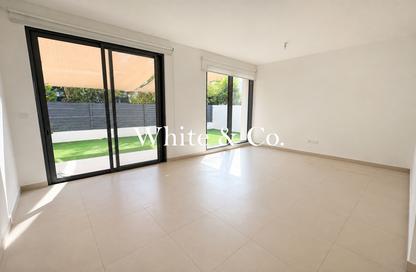 Townhouse - 4 Bedrooms - 4 Bathrooms for rent in Maple at Dubai Hills Estate 3 - Maple at Dubai Hills Estate - Dubai Hills Estate - Dubai