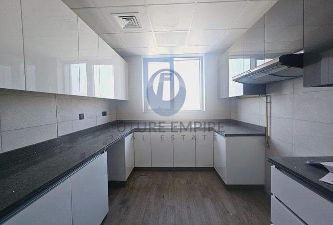 116365838 - Property Image 2