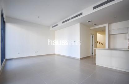 Villa - 4 Bedrooms - 3 Bathrooms for rent in Maple at Dubai Hills Estate 3 - Maple at Dubai Hills Estate - Dubai Hills Estate - Dubai