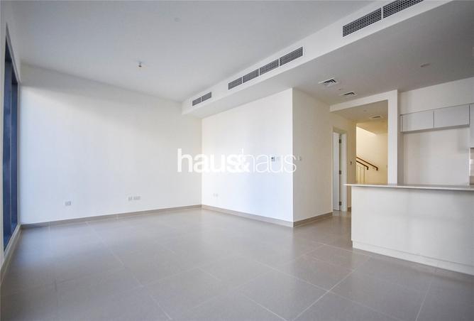 125154595 - Property Image 3