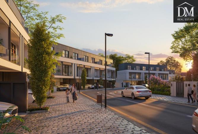 56129272 - الصورة الرئيسية للعقار