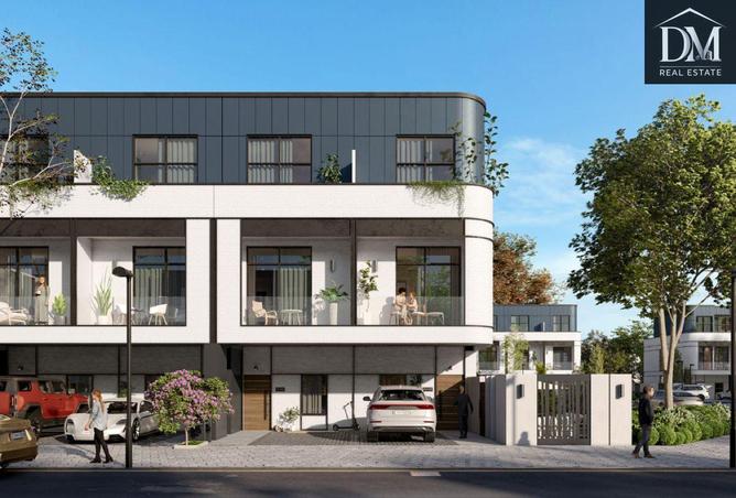 56129272 - صورة العقار 3