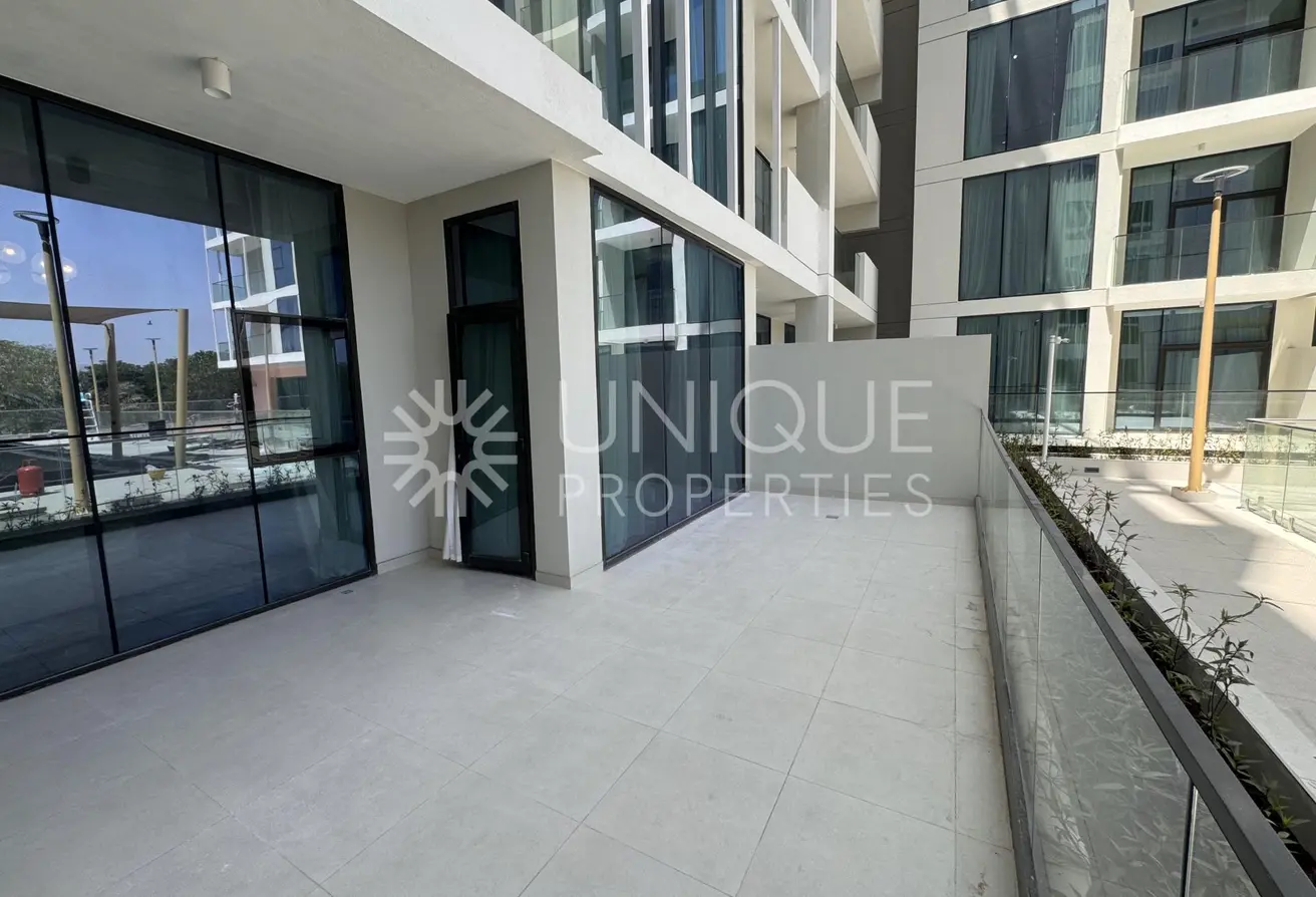160117887 - Property Main Image