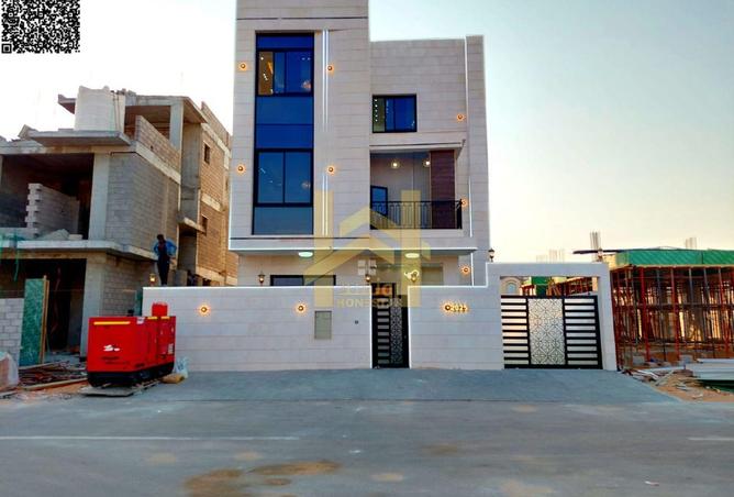87875372 - الصورة الرئيسية للعقار