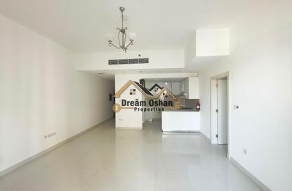 Apartment - 1 - 2 for rent in Dilan Tower - Culture Village - Dubai Apartment - 1 - 2 for rent in Dilan Tower - Culture Village - Dubai