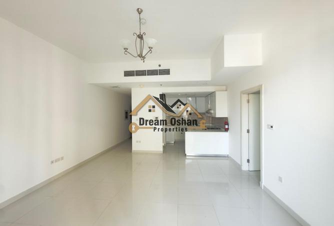 141934841 - Property Image 3