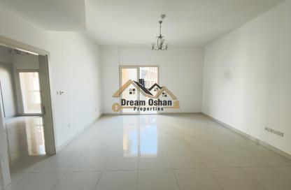 Apartment - 1 - 2 for rent in Dilan Tower - Culture Village - Dubai Apartment - 1 - 2 for rent in Dilan Tower - Culture Village - Dubai