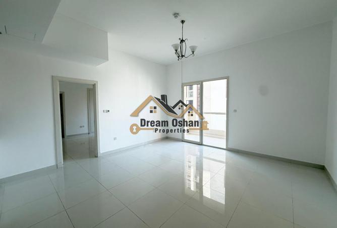 141934841 - Property Main Image