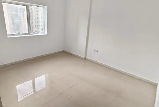 150908178 - Property Image 2