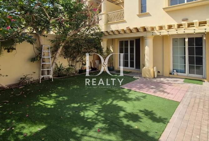 16163338 - Property Main Image