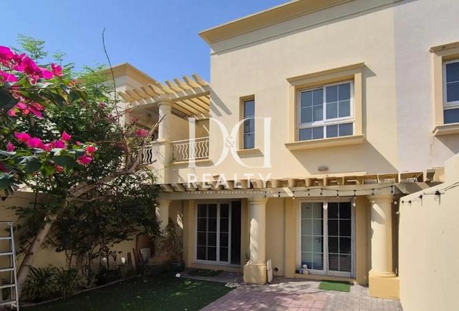 16163338 - Property Image 2