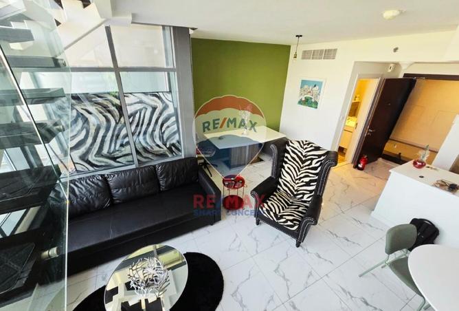 55349307 - Property Image 3