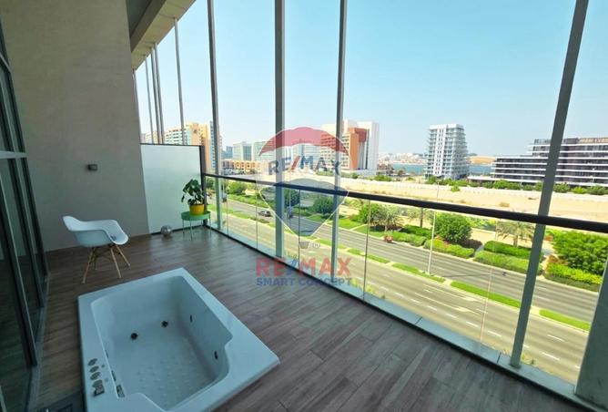 55349307 - Property Image 2