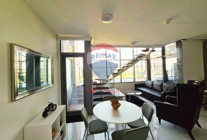 55349307 - Property Main Image