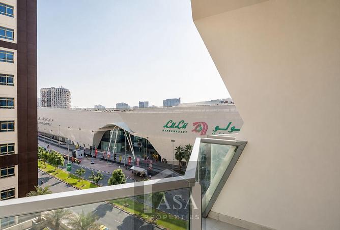 136572183 - Property Image 3