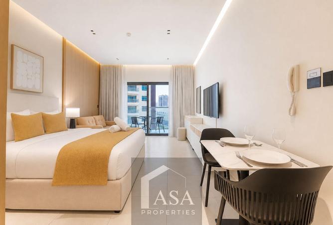 136572183 - Property Main Image