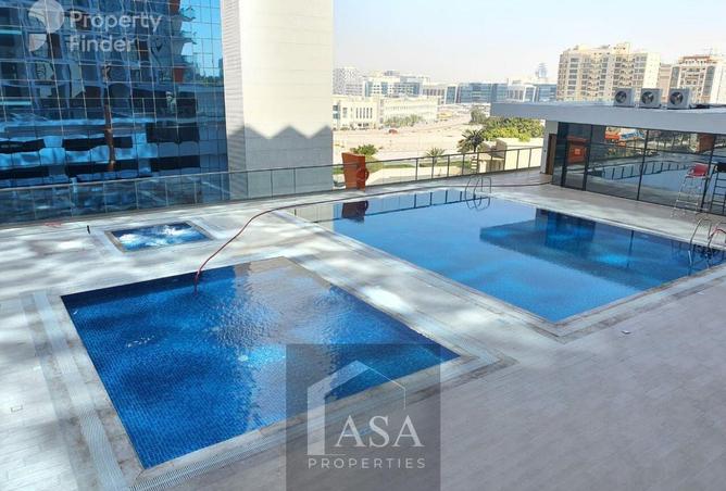 136572183 - Property Image 2