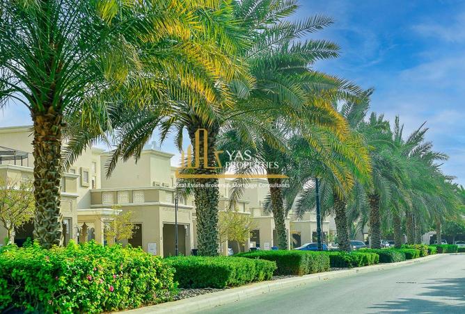 62061301 - الصورة الرئيسية للعقار