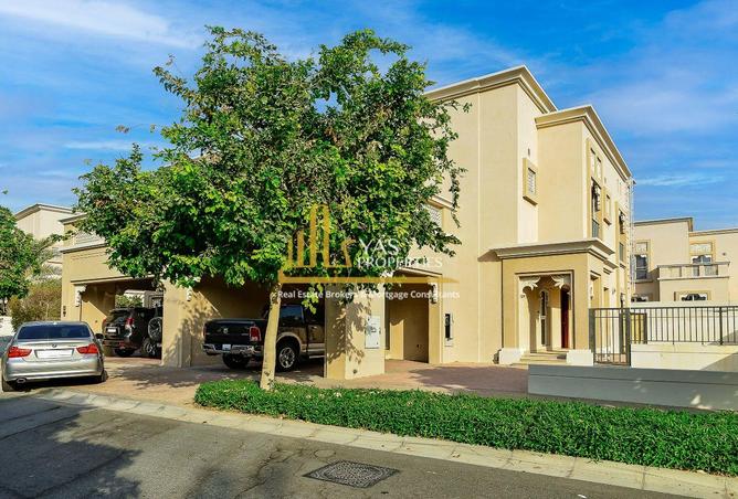 62061301 - صورة العقار 2