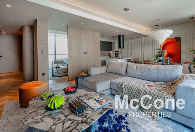 76562866 - Property Image 3