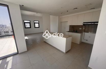 Apartment - 3 Bedrooms - 3 Bathrooms for rent in Safi 2A - Safi 2 - Safi - Town Square - Dubai