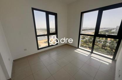 Apartment - 3 Bedrooms - 3 Bathrooms for rent in Safi 2A - Safi 2 - Safi - Town Square - Dubai