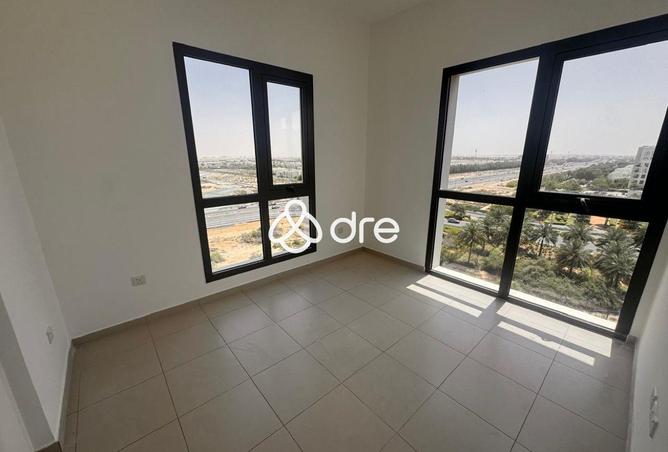 77390739 - الصورة الرئيسية للعقار