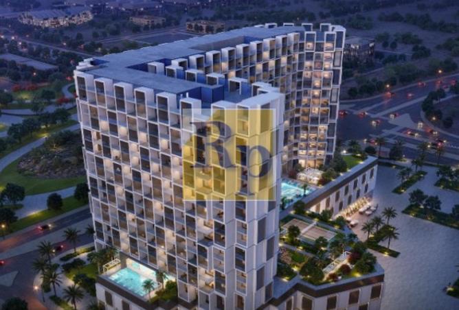 71512215 - صورة العقار 2