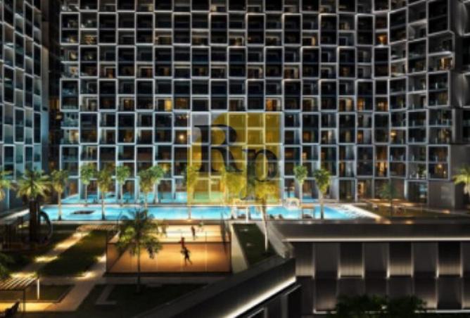 71512215 - صورة العقار 3