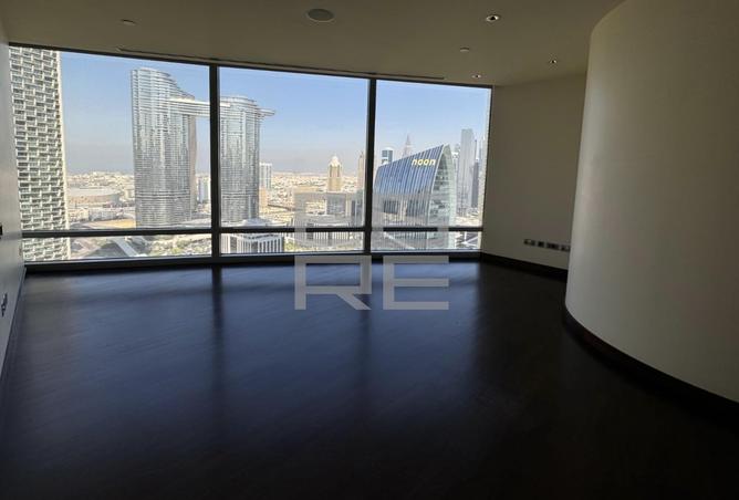 16120886 - صورة العقار 3