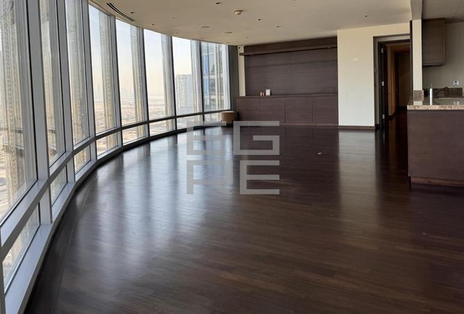 16120886 - صورة العقار 2