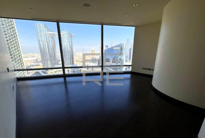 16120886 - صورة العقار 3