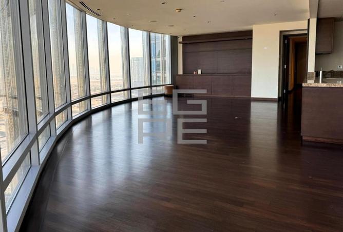 16120886 - صورة العقار 2