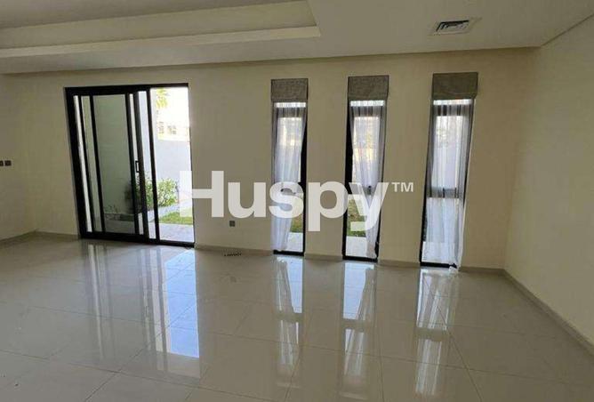 86615626 - صورة العقار 3