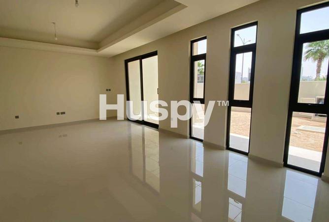 86615626 - الصورة الرئيسية للعقار