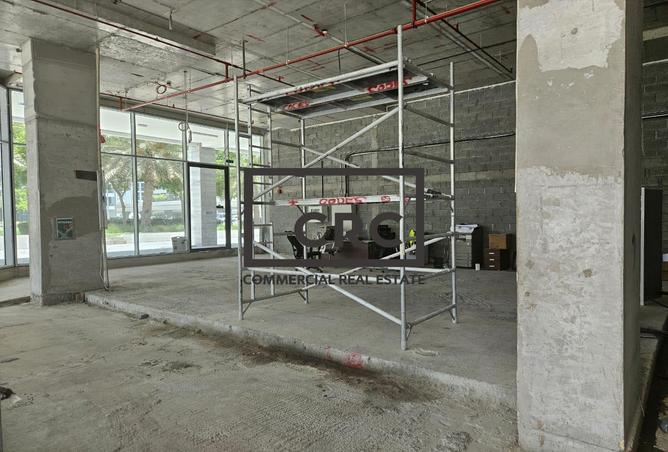 60533127 - Property Image 2