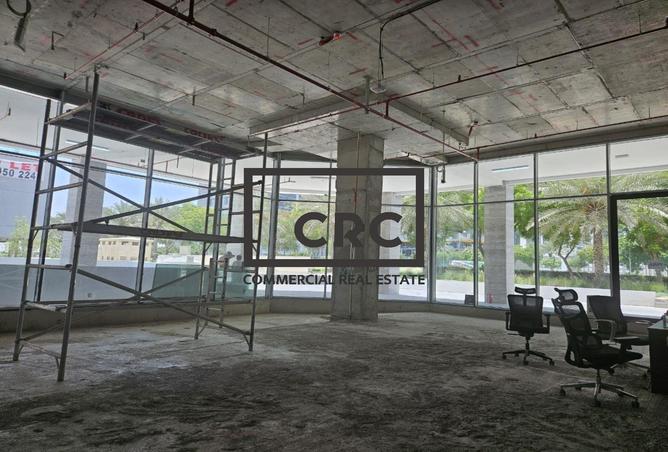 60533127 - Property Image 3