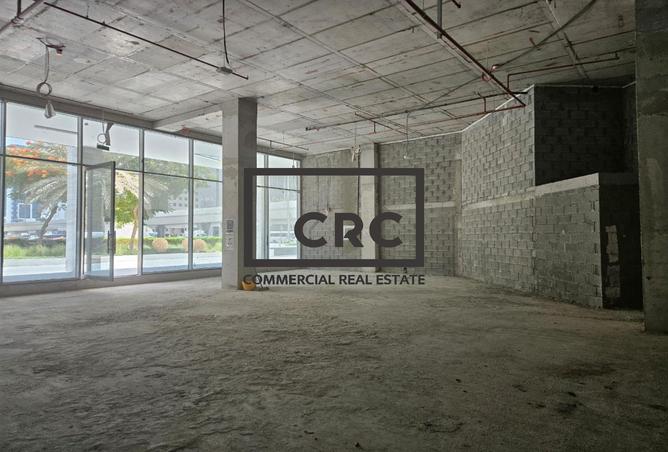 60533127 - Property Main Image