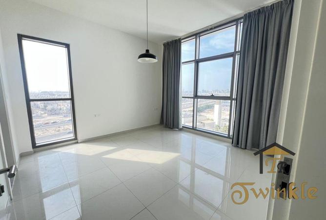 91352026 - الصورة الرئيسية للعقار